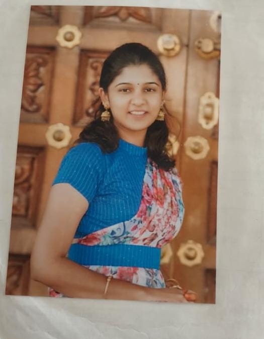 பிரதீபா